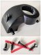 COOLING FAN COVER