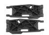 Rear Lower Suspension Arm L/R: X8TR/RE, X8T/E