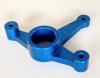 E3 aileron lever only