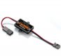 (Discontinued) REGULATOR PS-10 BR5.2V