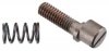 MIXTURE CONTROL SCREW 40E.60LH.60MC