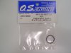 (Discontinued) CARBURETTOR GASKET 40A