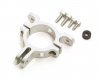 (DISCONTINUED)UG TAIL SUPPORT CLAMP TYPE II: JR HELI