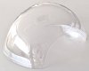(Discontinued) Bell 47G Canopy