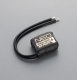 NEO Advantage Capacitor +