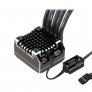 MC971CR MC971CR
