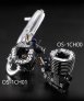O.S. SPEED B21 Adam Drake Edition ll COMBO SET O.S. SPEED B21 Adam Drake Edition ll COMBO SET