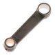 CONNECTING ROD GGT10
