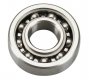 BALL BEARING (R) GT60