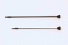 Extension Needle CN10