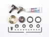 BUGGY CHAMP BALL DIFFERENTIAL SET II