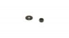 Prop Washer & Nut for FA-100