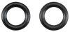(DISCONTINUED - with limited stock still remaining) O-RING (L) 6H.7H.7L.61FX