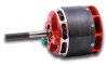 (Discontinued) PYRO 850-40 P