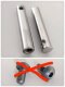 SSR-VII FEATHERING SPINDLE L=45