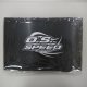 (Discontinued) O.S.SPEED RACING TOOL SET WITH CASE