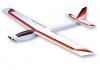 PILOT Q.B.SLOPE16R (Assembly Kit)