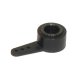 Throttle lever / set screw M3x3 -- For FA-170R3