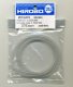 (Discontinued) Silicon Pipe 2.5X5X1000