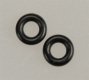 PUSH ROD COVER O-RING P-4(L) FT160