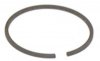 Piston Ring For FA-182TD