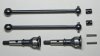 CVA Drive Shaft Kit