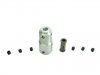 S-60 4 COLLET TYPE JOINT SET