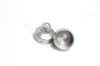 Damper Cap