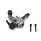 Carburetor - Complete for FA-40a