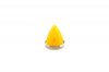 (Discontinued)PILOT AB SPINNER 63mm (YELLOW)