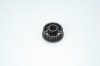 Drive Pulley (XL-29T)