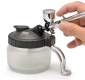 PROFIX AIR-SYSTEMS Cleaner Bottle for Airbrush
