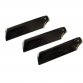 Funtech Tail Rotor (3pcs) 90mm