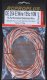 Extension wire 135c (Twist type, 10m)