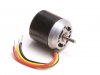 (DISCONTINUED)BRUSHLESS MOTOR KM0283010