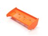 (Discontinued) Wing (F-Orange/MP9)