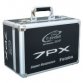 (Discontinued) Carrying Case for 7PX (BB1172)