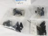 SD SWM PP PARTS SET