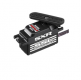 (Discontinued) PGS-CL II Low Profile Servo