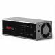 (Discontinued) FD100 Discharger