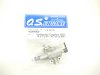 (Discontinued) CARBURETTOR COMPLETE (60P) FS91S2