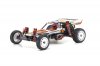 1/10 EP 2WD Racing Buggy Ultima 30625