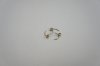 Clutch Spring 1.05mm (3pcs)