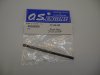 (Discontinued) PUSH ROD FT300.240