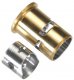 (DISCONTINUED) CYLINDER & PISTON ASSY OS SPEED 21V-SPEC