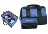 (Discontinued) HIROBO TOOL BAG M