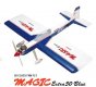 (DISCONTINUED)MAGIC EXTRA 50 (BLUE)