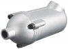 Muffler Assembly