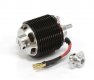 (DISCONTINUED)Brushless Motor PT-90440 And Motor Joint