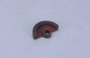 (Discontinued) REAR COUNTER WEIGHT 49-PI.PI-2